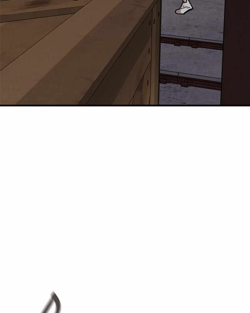 Psycho Revenge Chapter 38 - Page 76