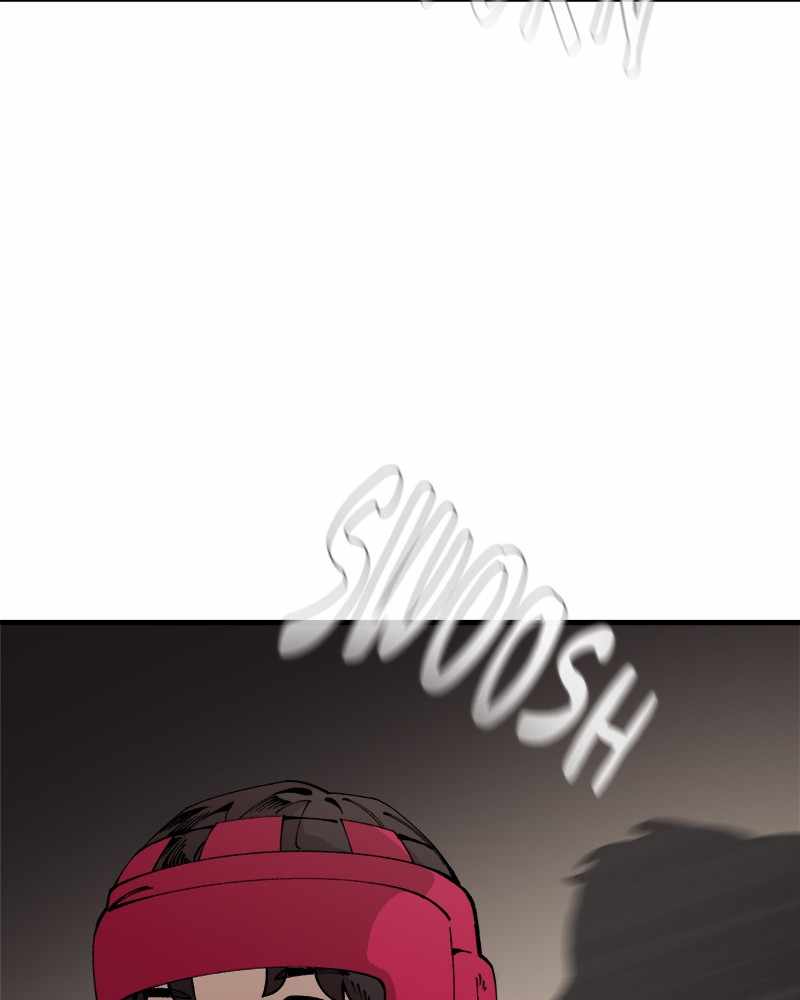 Psycho Revenge Chapter 38 - Page 78