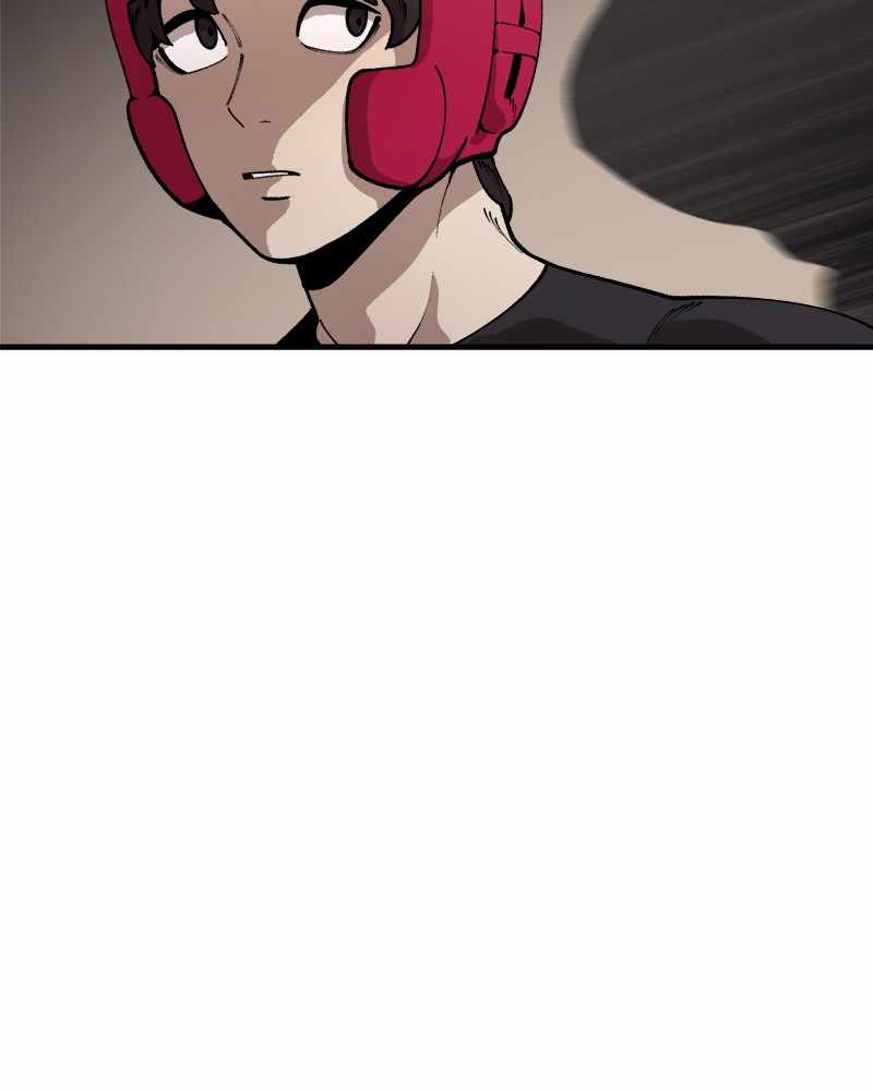 Psycho Revenge Chapter 38 - Page 79