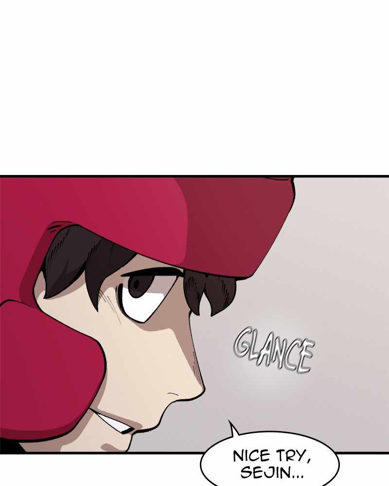 Psycho Revenge Chapter 38 - Page 82