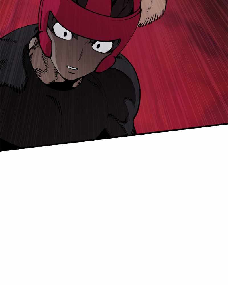 Psycho Revenge Chapter 38 - Page 86