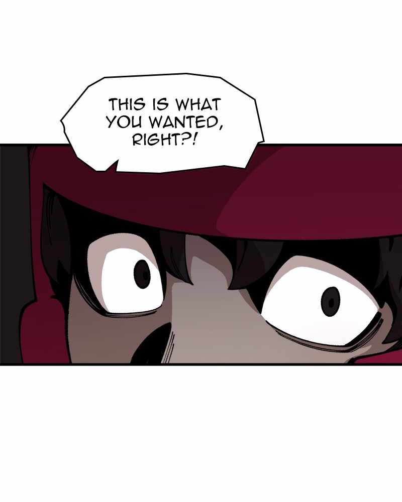 Psycho Revenge Chapter 38 - Page 87