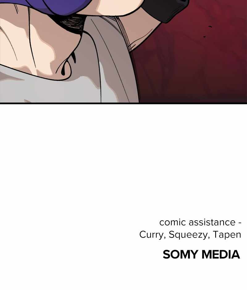 Psycho Revenge Chapter 38 - Page 89