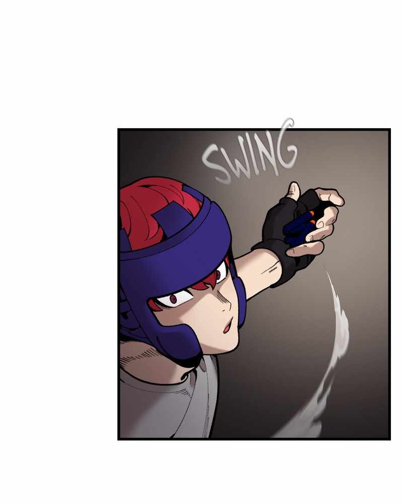 Psycho Revenge Chapter 39 - Page 14