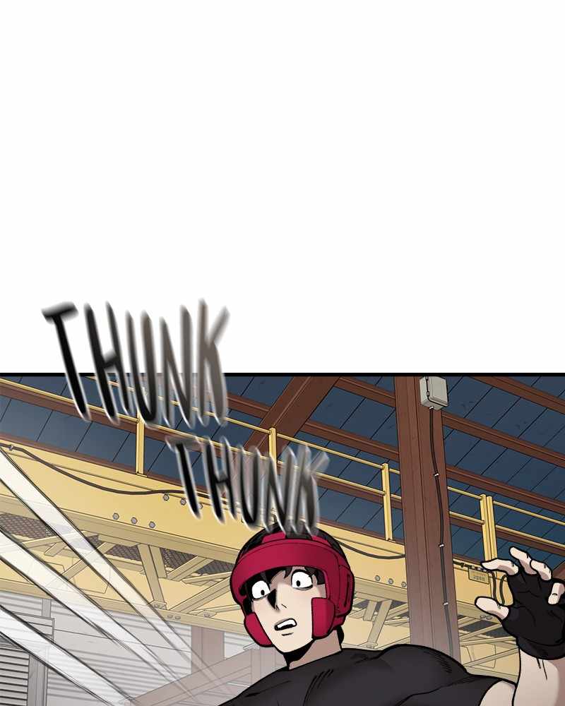 Psycho Revenge Chapter 39 - Page 15