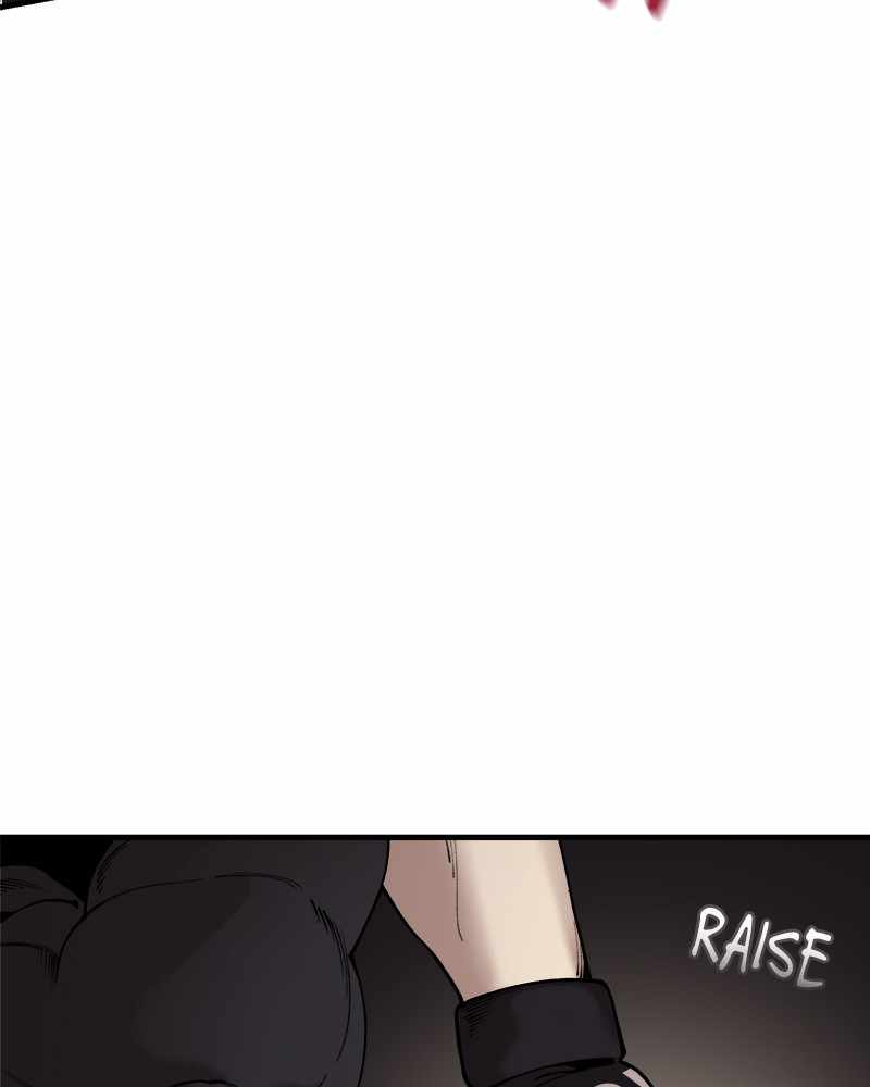Psycho Revenge Chapter 39 - Page 25