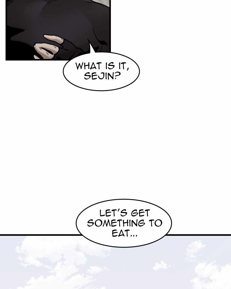 Psycho Revenge Chapter 39 - Page 37