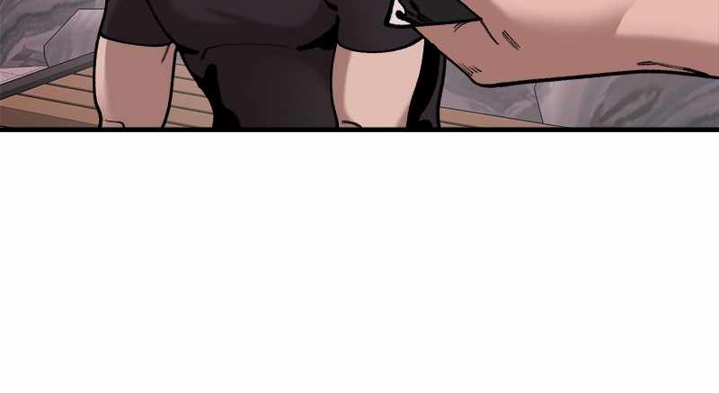 Psycho Revenge Chapter 39 - Page 41