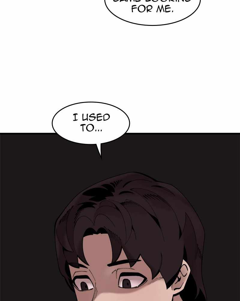 Psycho Revenge Chapter 39 - Page 47