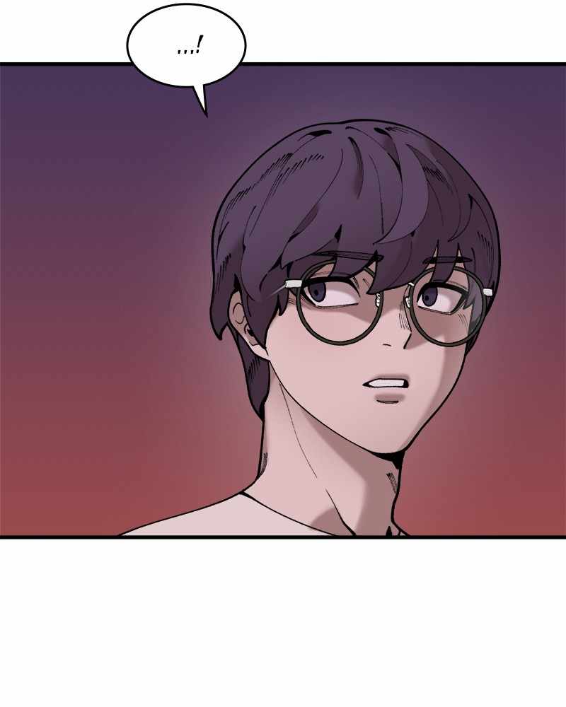 Psycho Revenge Chapter 39 - Page 51