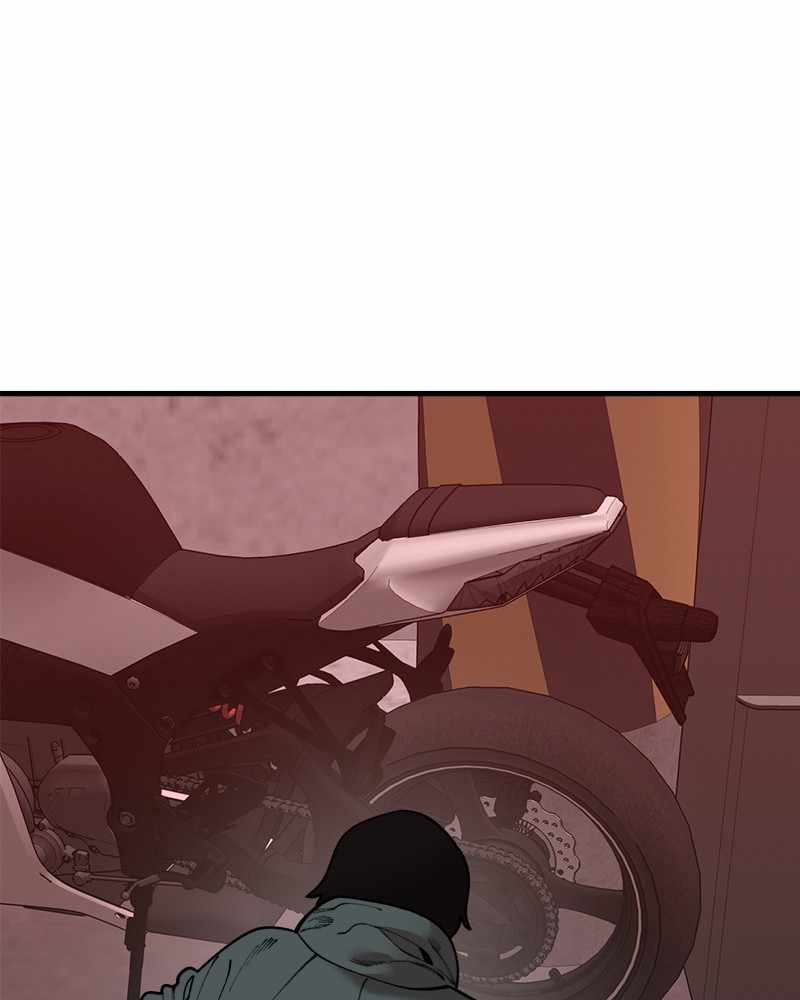 Psycho Revenge Chapter 39 - Page 52