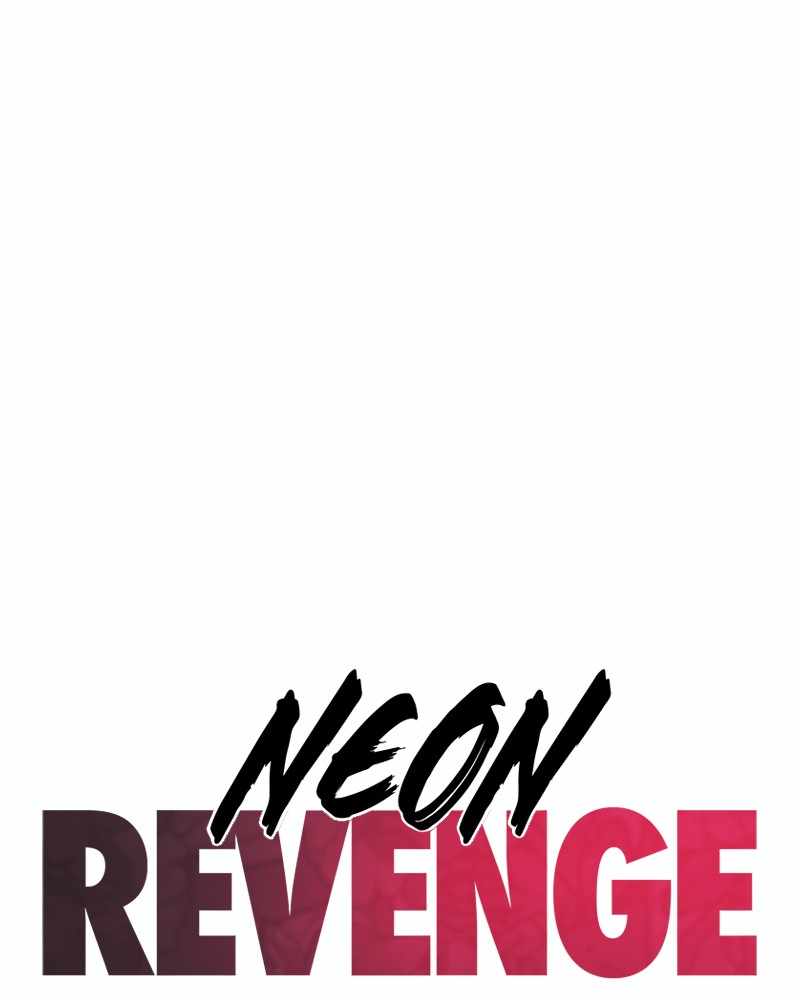 Psycho Revenge Chapter 39 - Page 6