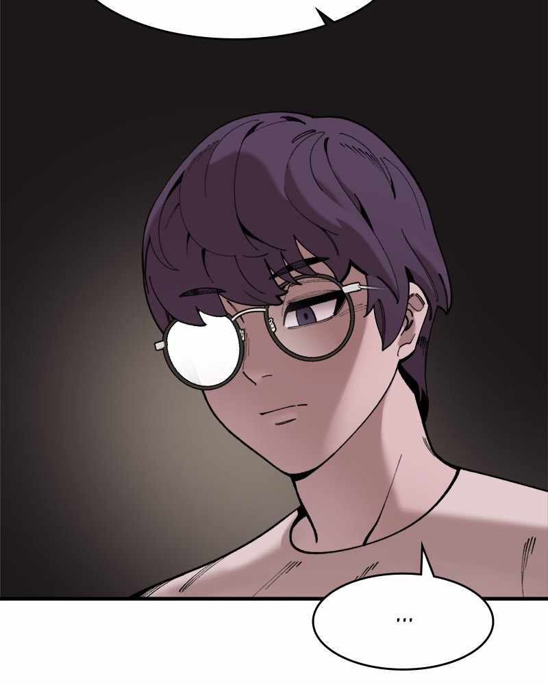 Psycho Revenge Chapter 39 - Page 62