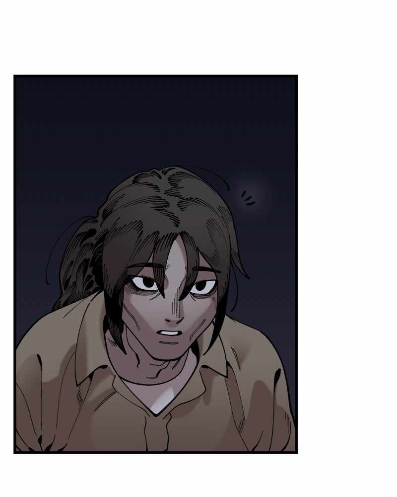 Psycho Revenge Chapter 39 - Page 66