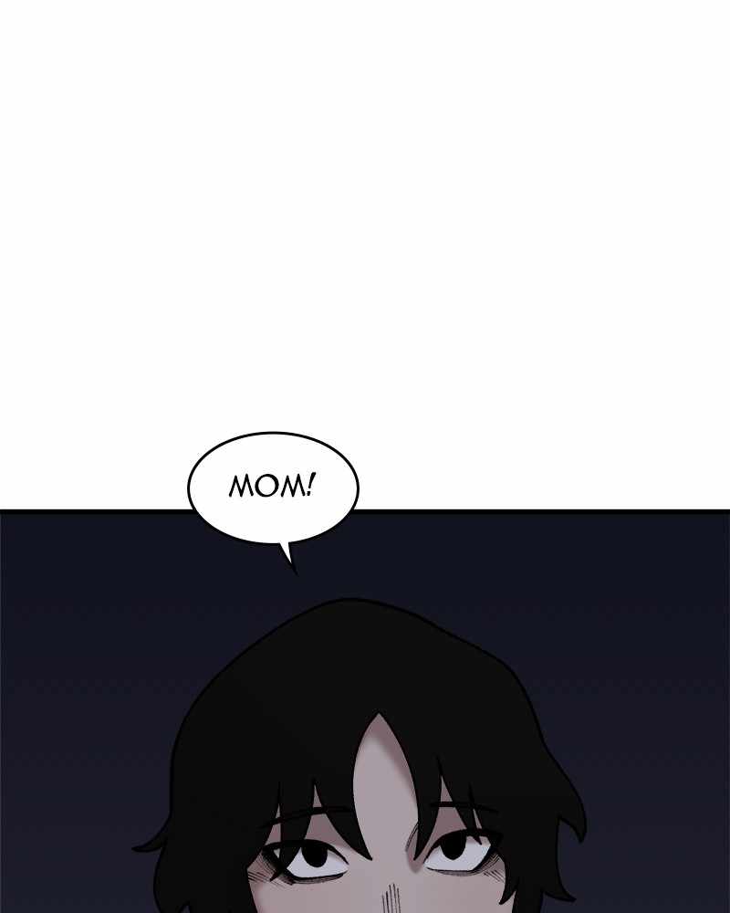 Psycho Revenge Chapter 39 - Page 68