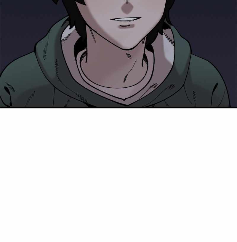 Psycho Revenge Chapter 39 - Page 69