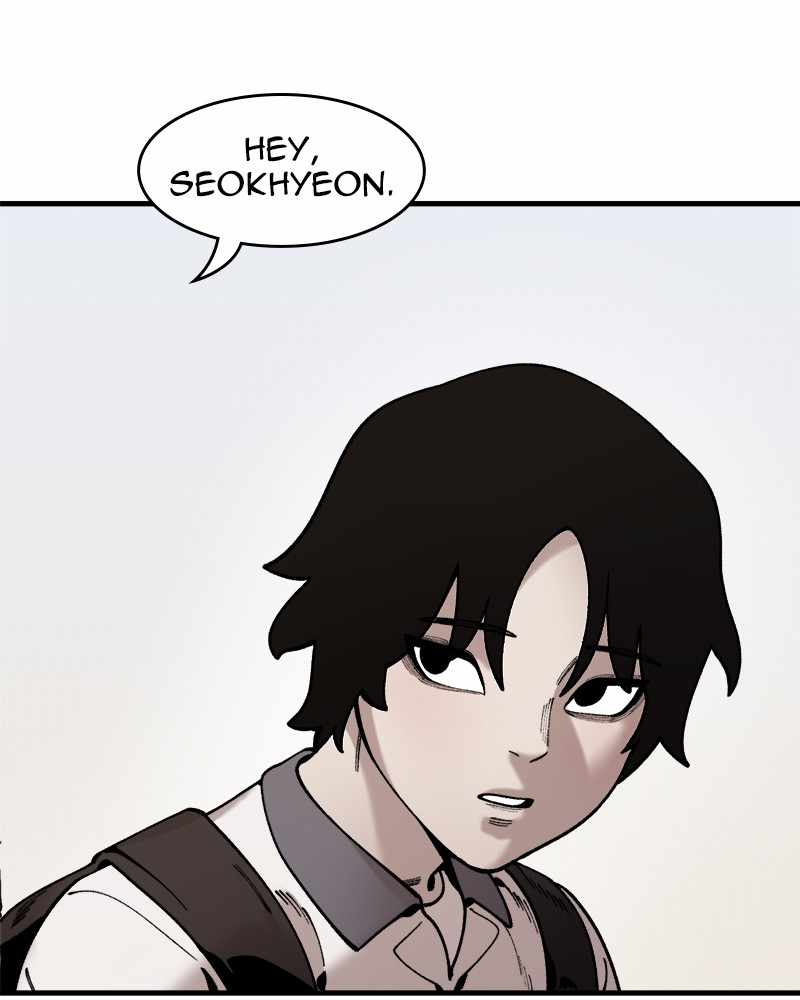 Psycho Revenge Chapter 39 - Page 79