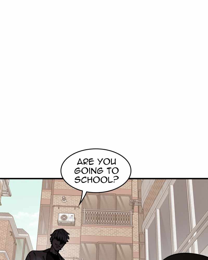 Psycho Revenge Chapter 39 - Page 80