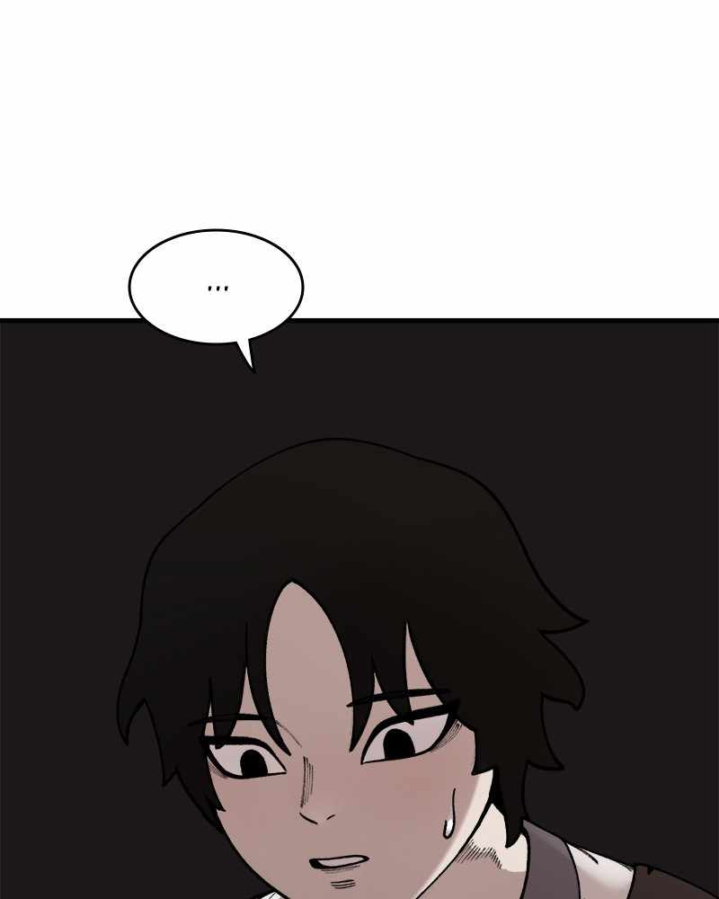 Psycho Revenge Chapter 39 - Page 90