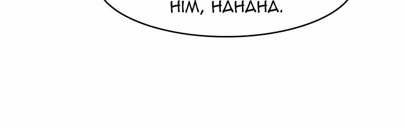 Psycho Revenge Chapter 39 - Page 94