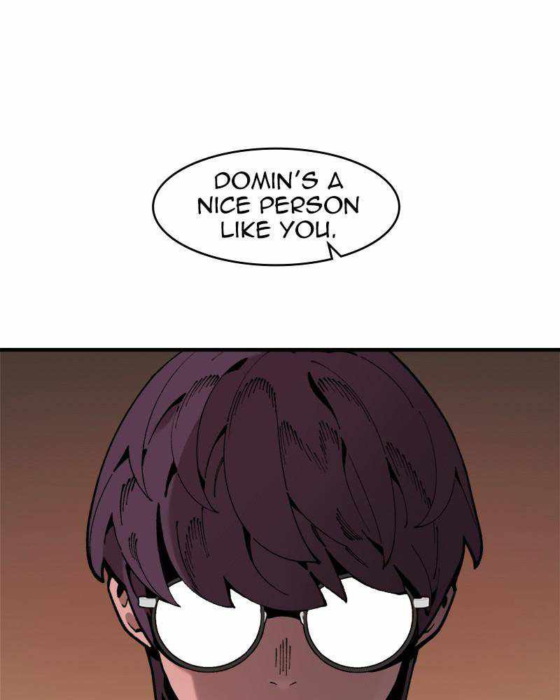 Psycho Revenge Chapter 40 - Page 12