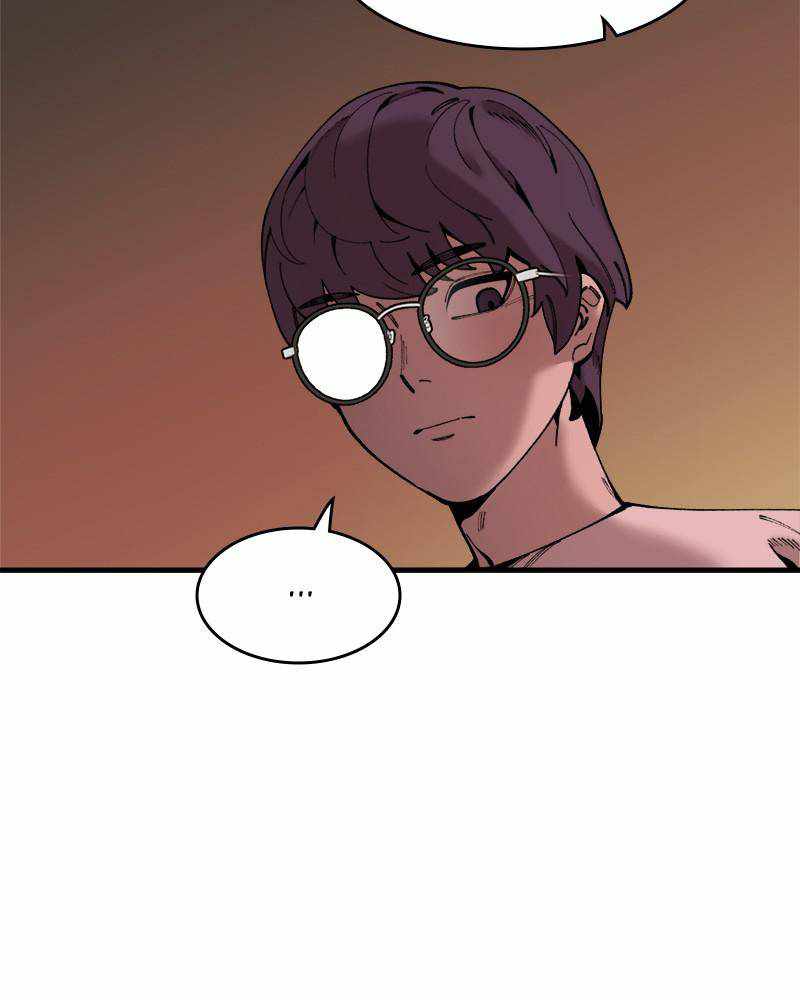 Psycho Revenge Chapter 40 - Page 18