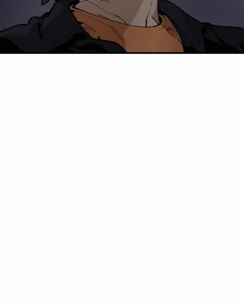 Psycho Revenge Chapter 40 - Page 35