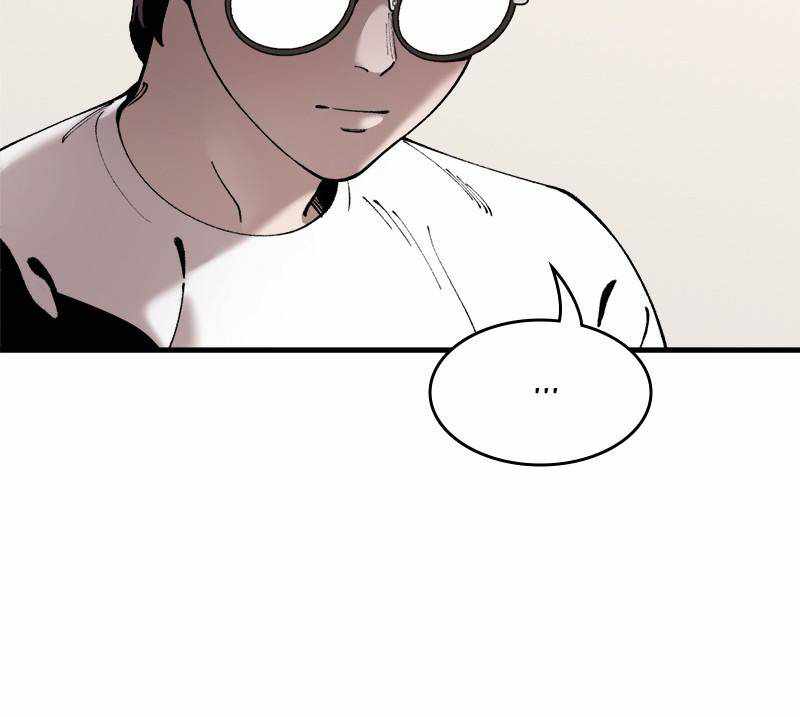 Psycho Revenge Chapter 40 - Page 54
