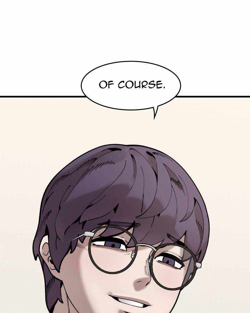 Psycho Revenge Chapter 40 - Page 55