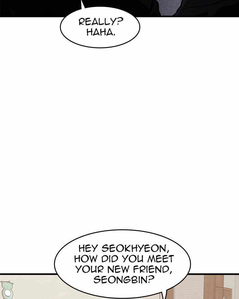 Psycho Revenge Chapter 40 - Page 64
