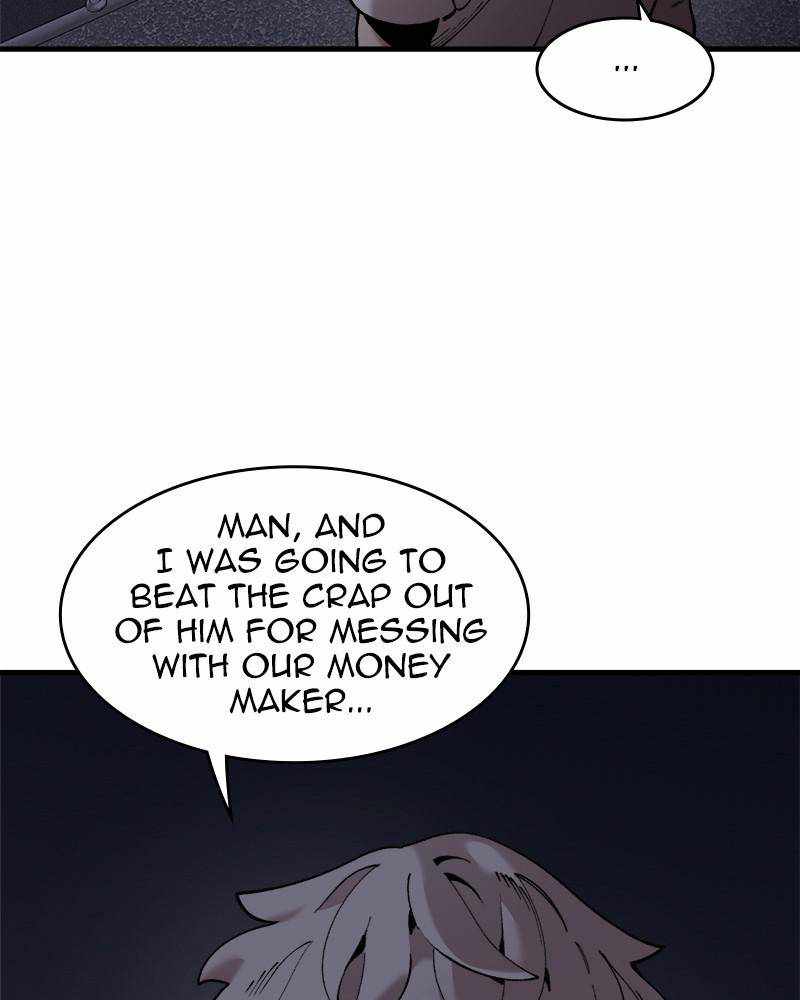 Psycho Revenge Chapter 40 - Page 76