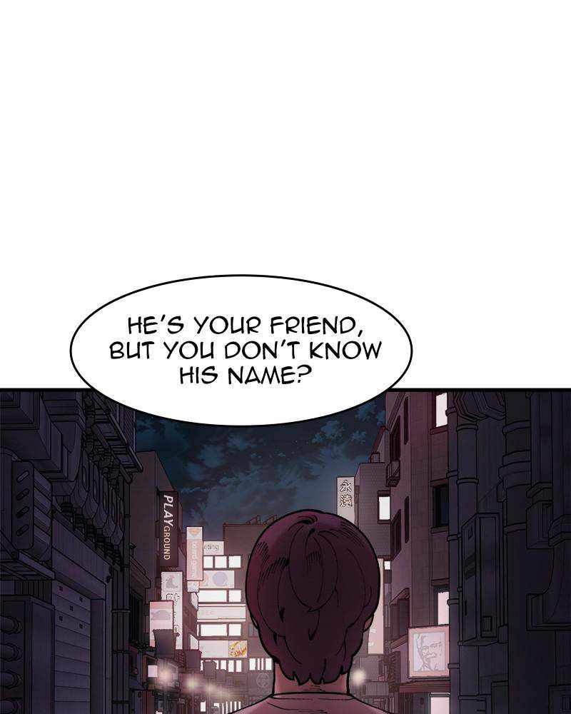 Psycho Revenge Chapter 40 - Page 78