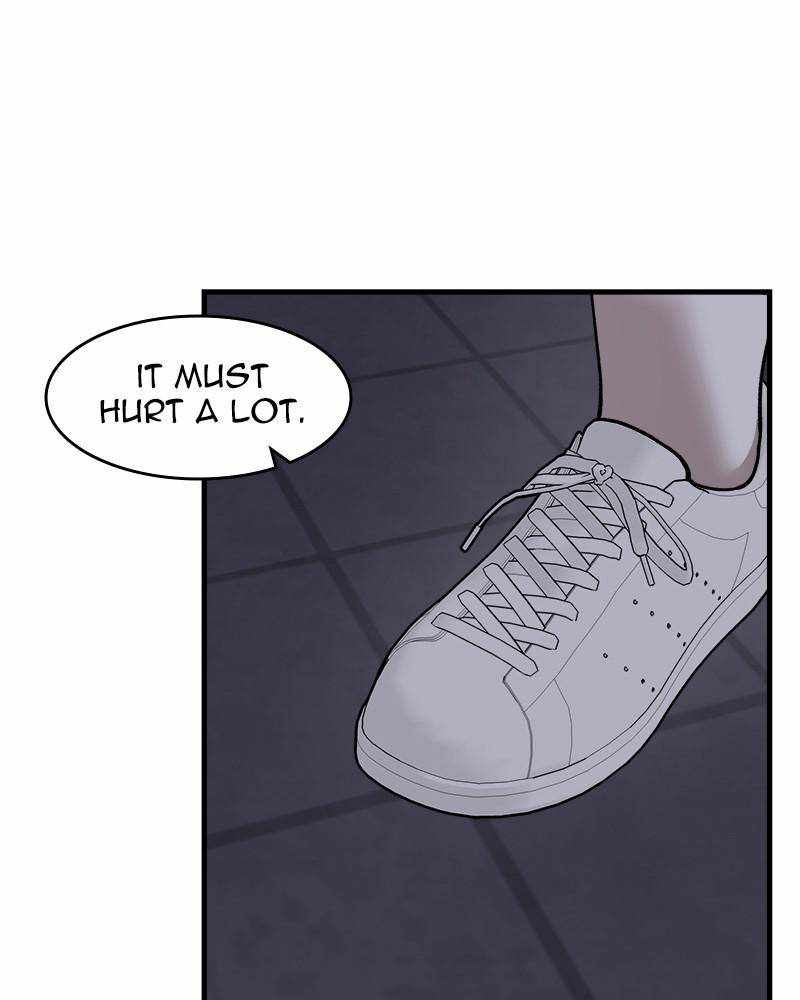 Psycho Revenge Chapter 40 - Page 82