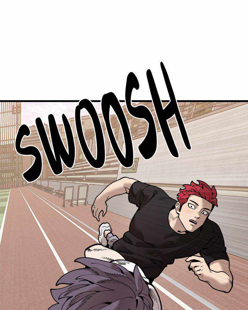Psycho Revenge Chapter 41 - Page 11