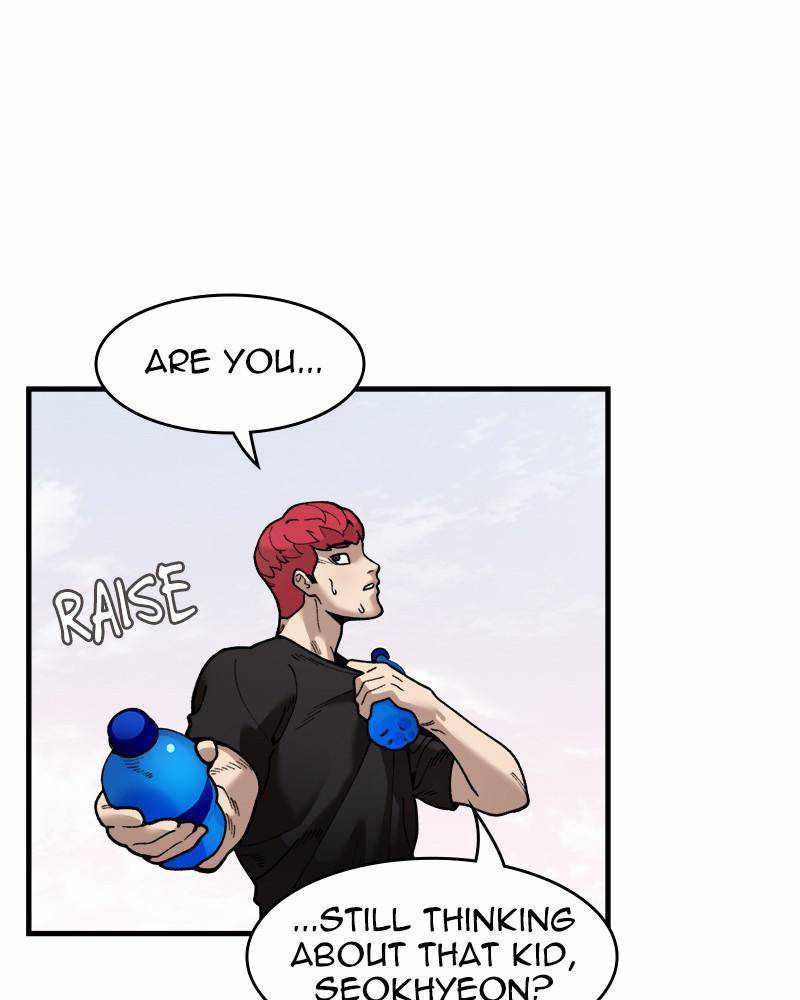 Psycho Revenge Chapter 41 - Page 15