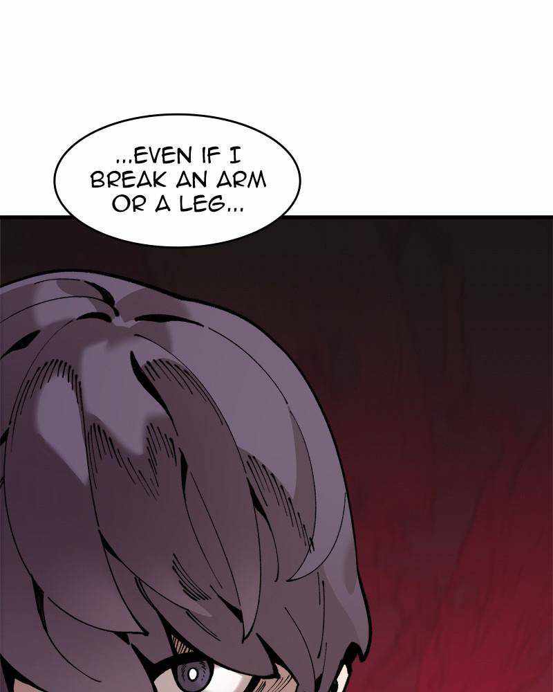 Psycho Revenge Chapter 41 - Page 38