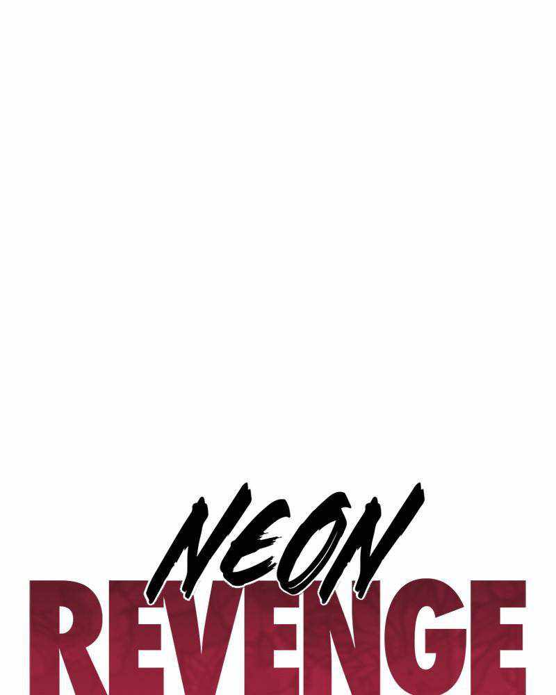 Psycho Revenge Chapter 41 - Page 41