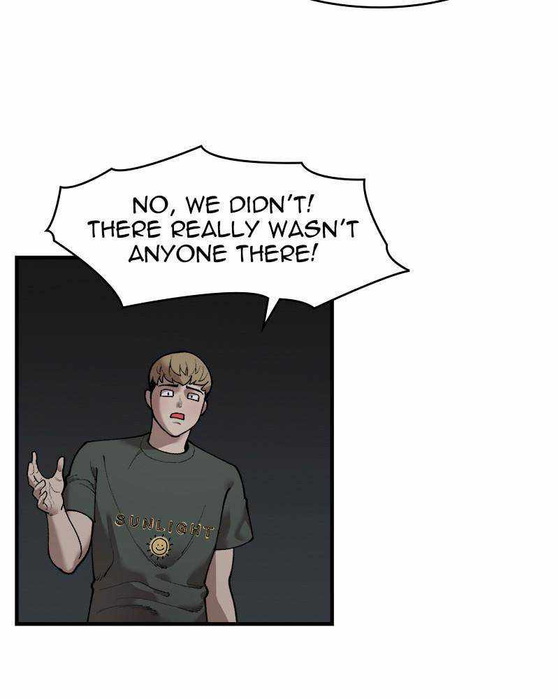 Psycho Revenge Chapter 41 - Page 46