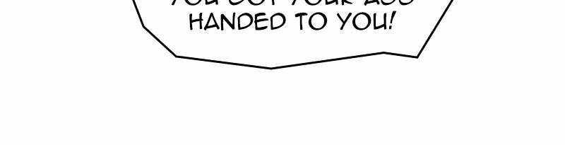 Psycho Revenge Chapter 41 - Page 54