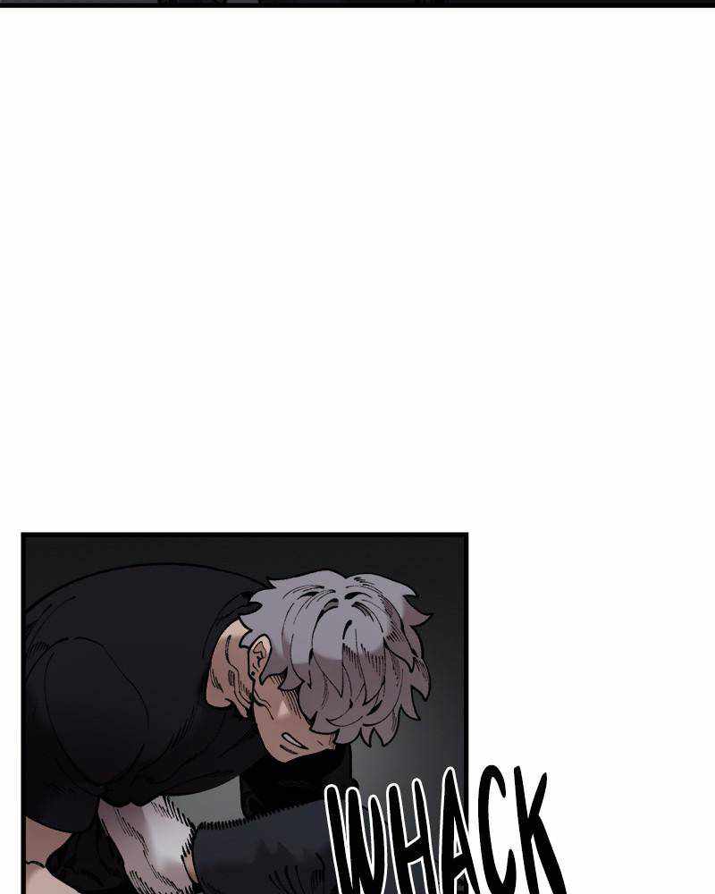 Psycho Revenge Chapter 41 - Page 61