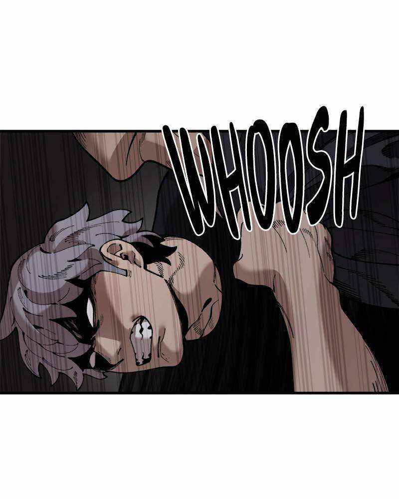 Psycho Revenge Chapter 41 - Page 64