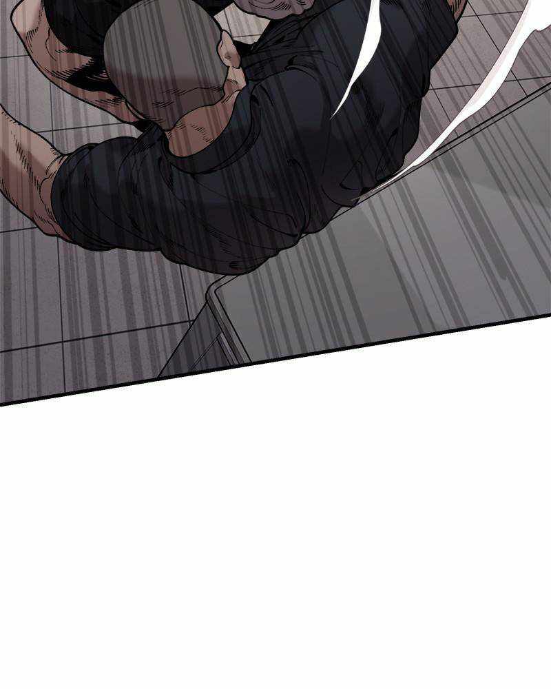 Psycho Revenge Chapter 41 - Page 66