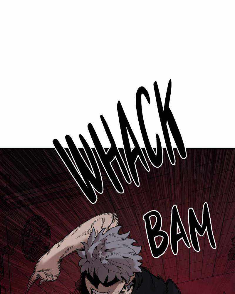 Psycho Revenge Chapter 41 - Page 69