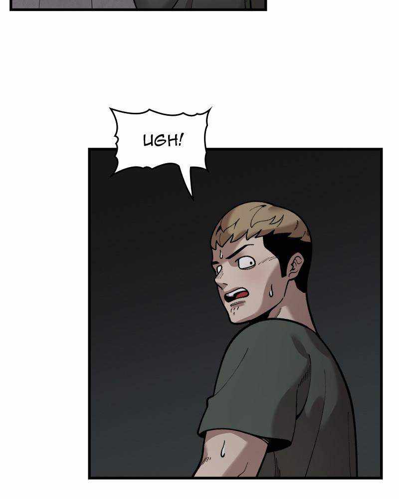 Psycho Revenge Chapter 41 - Page 72