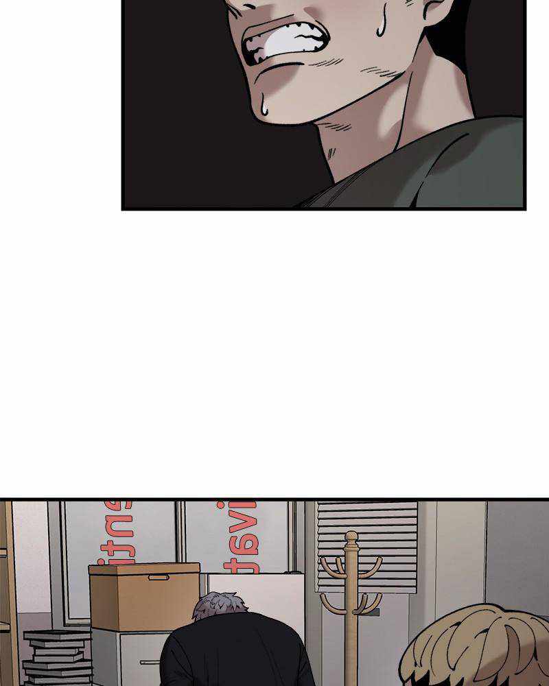 Psycho Revenge Chapter 41 - Page 75