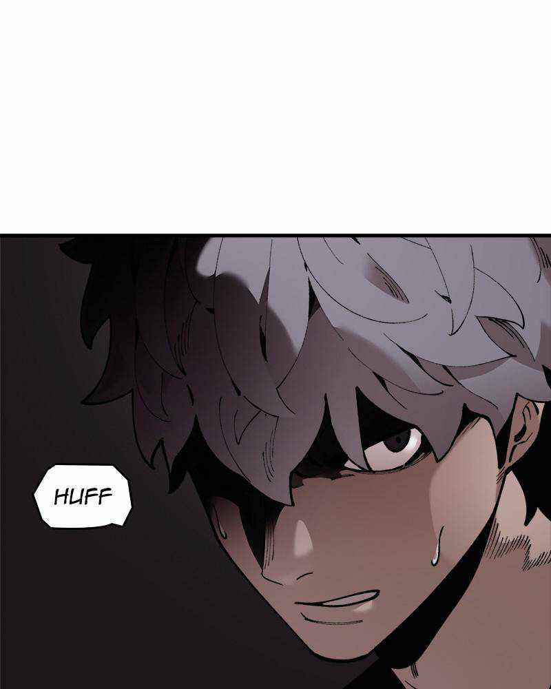 Psycho Revenge Chapter 41 - Page 77