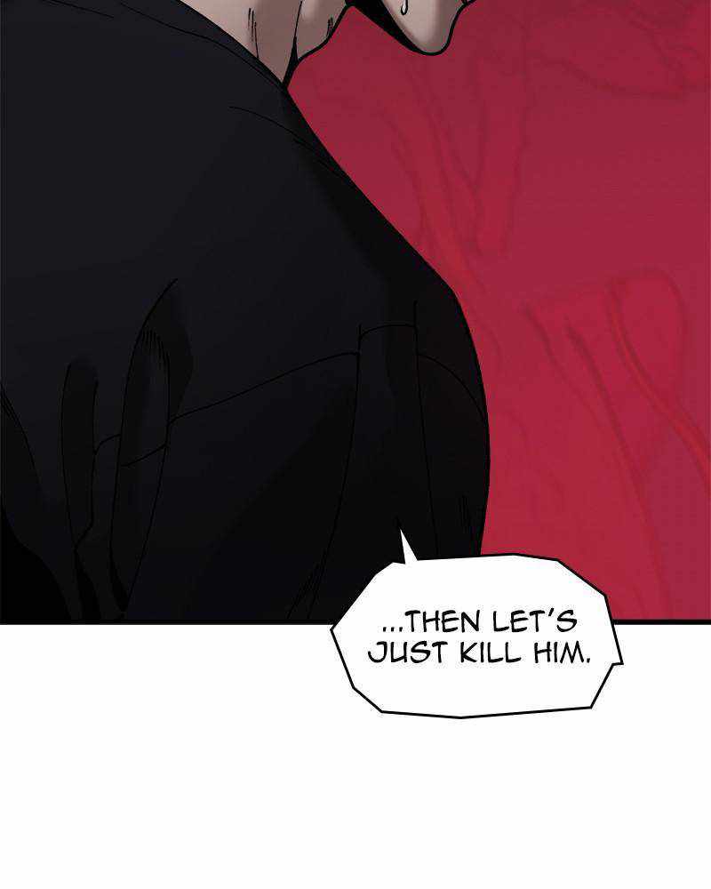 Psycho Revenge Chapter 41 - Page 84