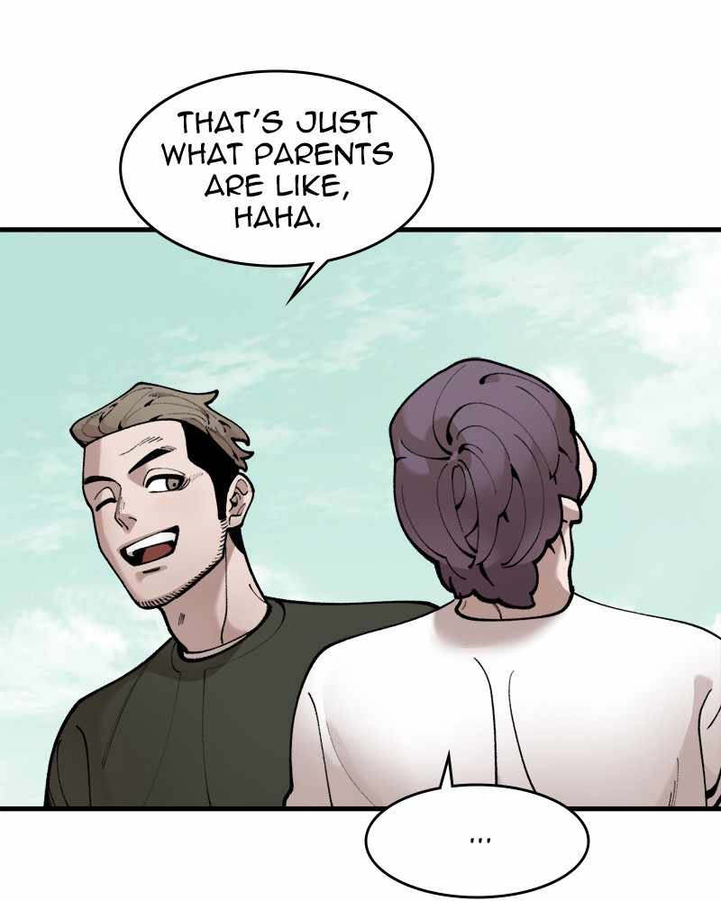 Psycho Revenge Chapter 42 - Page 12