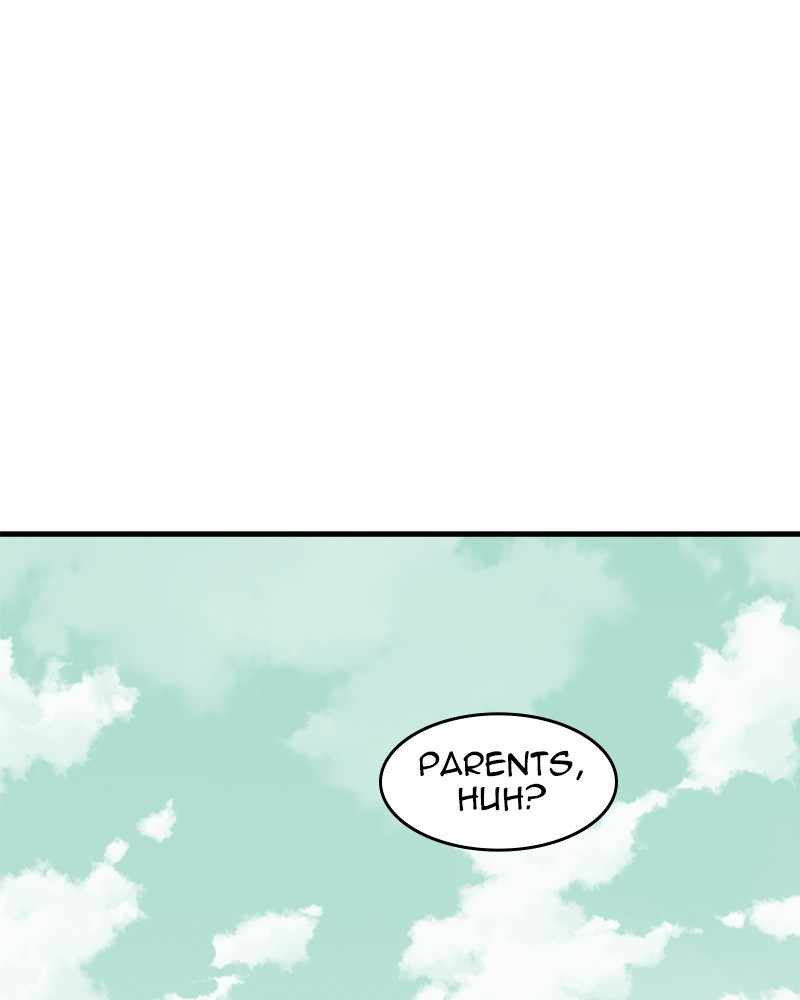 Psycho Revenge Chapter 42 - Page 13