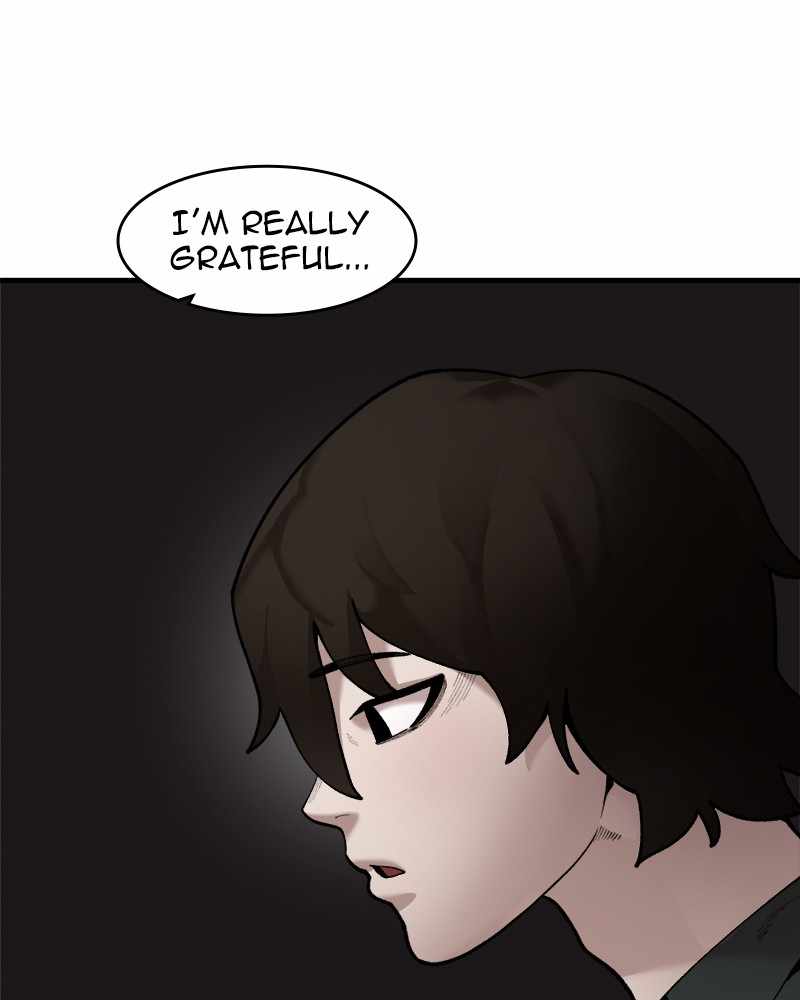 Psycho Revenge Chapter 42 - Page 23